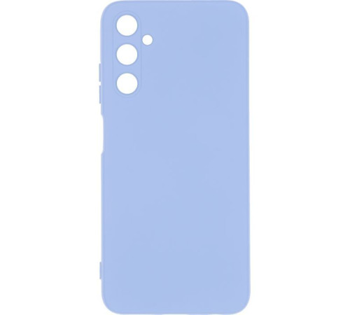 Чохол до мобільного телефона Armorstandart ICON Samsung A05s (A057) Camera cover Lavender (ARM83300)