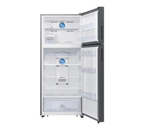 Холодильник Samsung RT53DG7A14S9UA