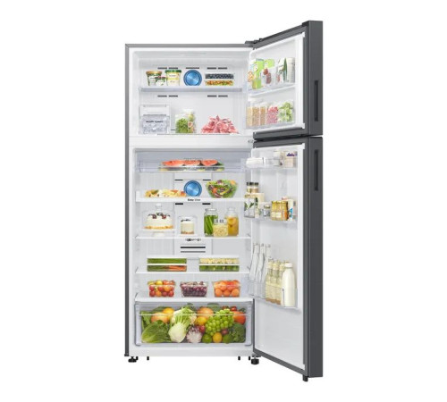 Холодильник Samsung RT53DG7A14S9UA