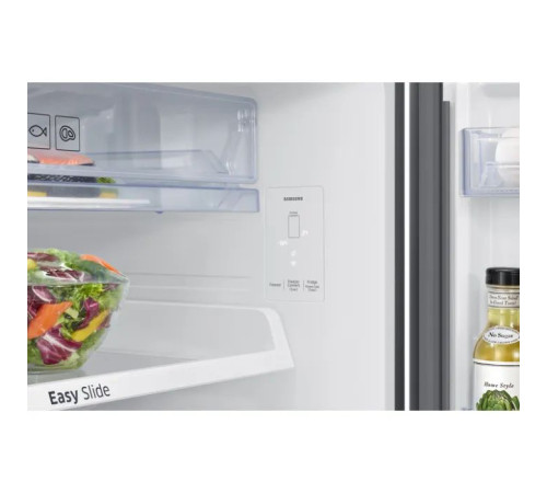 Холодильник Samsung RT53DG7A14S9UA