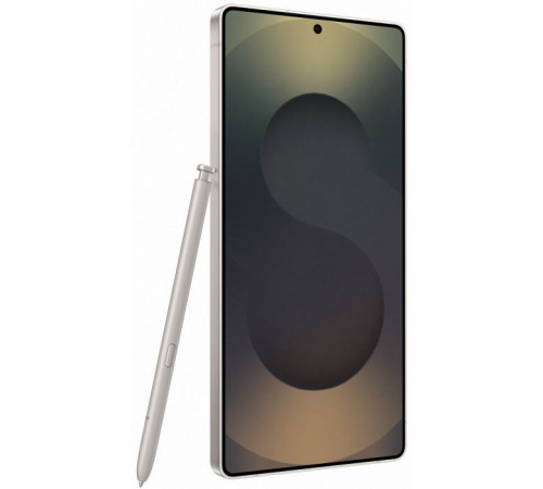 Мобільний телефон Samsung Galaxy S25 Ultra 12/512Gb Titanium Black (SM-S938BZKGEUC)