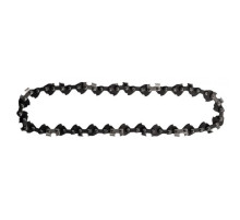 Цепь Einhell 15см 1.0мм 3/10" (4500174)
