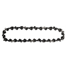 Ланцюг Einhell 15см 1.0мм 3/10" (4500174)