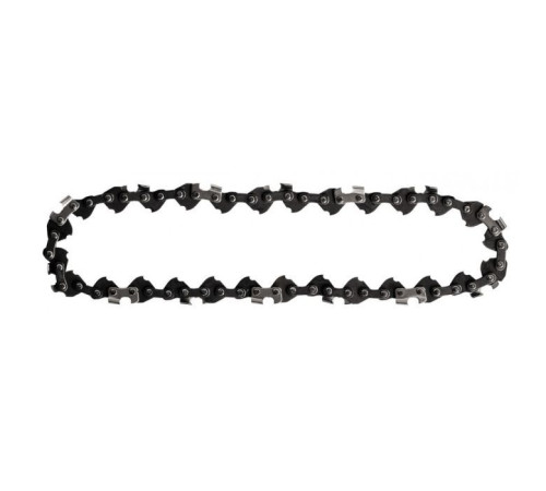 Ланцюг Einhell 15см 1.0мм 3/10" (4500174)