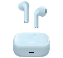 Навушники Anker SoundCore K20i Blue (A3994G31)