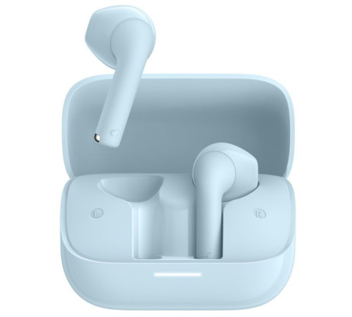 Навушники Anker SoundCore K20i Blue (A3994G31)