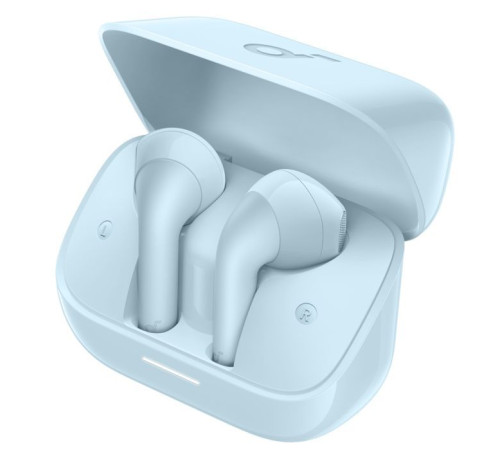 Навушники Anker SoundCore K20i Blue (A3994G31)