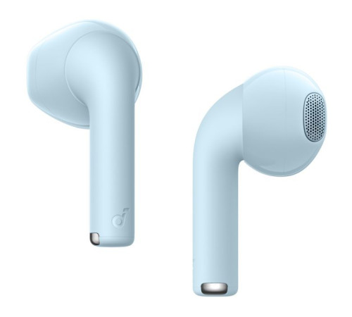 Навушники Anker SoundCore K20i Blue (A3994G31)