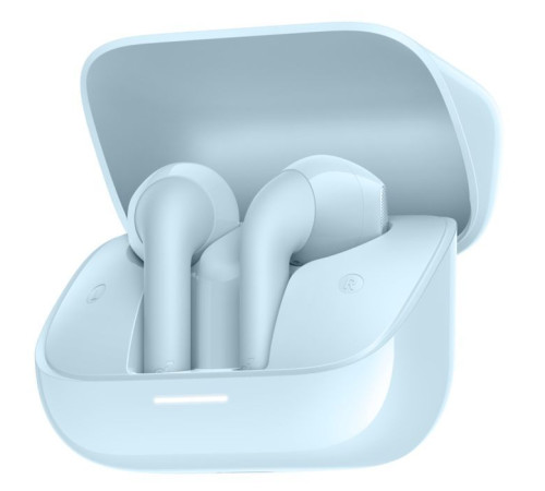 Навушники Anker SoundCore K20i Blue (A3994G31)