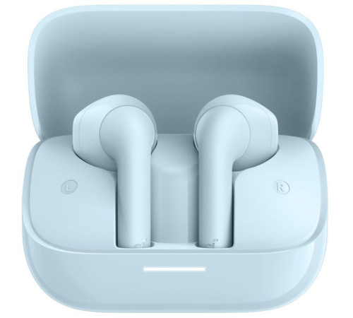 Навушники Anker SoundCore K20i Blue (A3994G31)