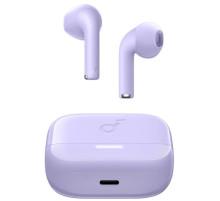 Наушники Anker SoundCore K20i Purple (A3994GQ1)