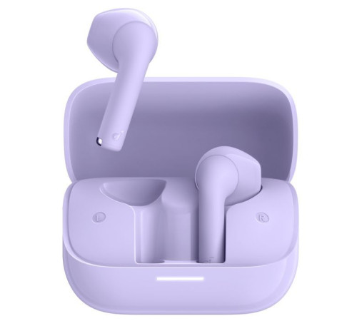 Навушники Anker SoundCore K20i Purple (A3994GQ1)