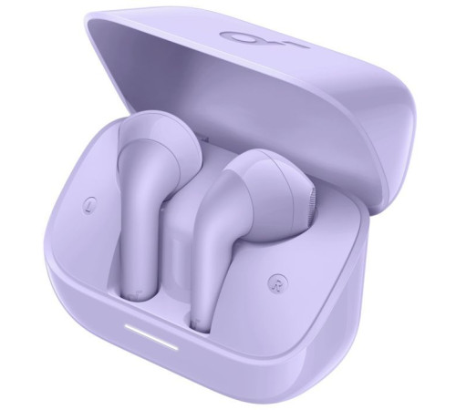 Навушники Anker SoundCore K20i Purple (A3994GQ1)