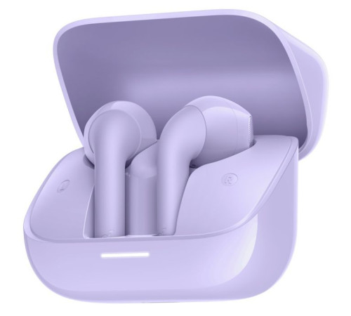 Навушники Anker SoundCore K20i Purple (A3994GQ1)