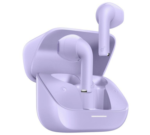 Навушники Anker SoundCore K20i Purple (A3994GQ1)