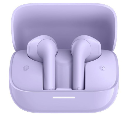 Навушники Anker SoundCore K20i Purple (A3994GQ1)