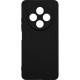 Чохол до мобільного телефона Armorstandart ICON Tecno Spark 30 4G (KL6) Camera cover Black (ARM81365)