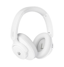 Навушники Tronsmart Sounfii Q20S White (1165971)