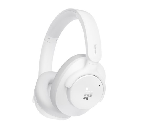 Навушники Tronsmart Sounfii Q20S White (1165971)