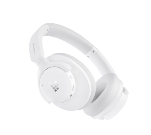 Навушники Tronsmart Sounfii Q20S White (1165971)