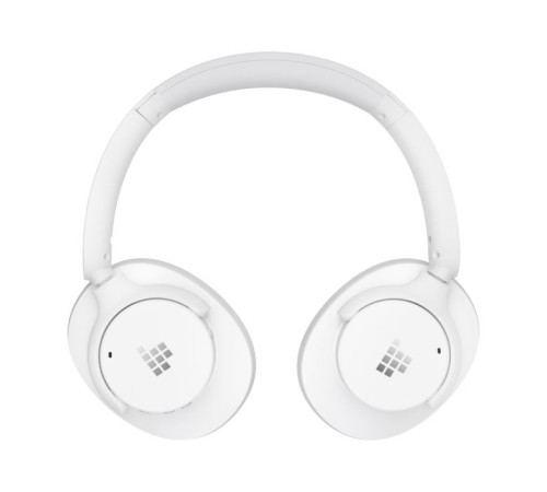 Навушники Tronsmart Sounfii Q20S White (1165971)