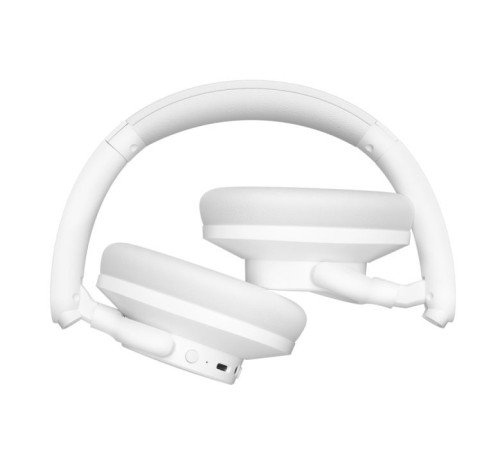 Навушники Tronsmart Sounfii Q20S White (1165971)