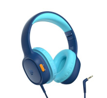 Навушники Tronsmart KH01 Blue (1078351)