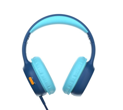 Навушники Tronsmart KH01 Blue (1078351)