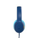 Навушники Tronsmart KH01 Blue (1078351)