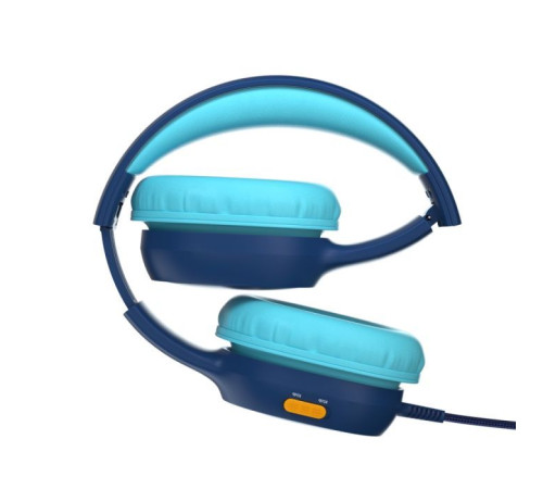 Навушники Tronsmart KH01 Blue (1078351)