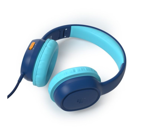 Навушники Tronsmart KH01 Blue (1078351)