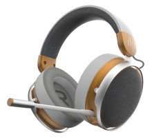 Навушники Dark Project Sono Wireless White (DPP_SONO_WLESS_WHITE)