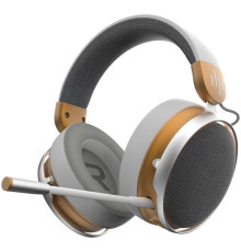 Наушники Dark Project Sono Wireless White (DPP_SONO_WLESS_WHITE)