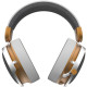 Наушники Dark Project Sono Wireless White (DPP_SONO_WLESS_WHITE)