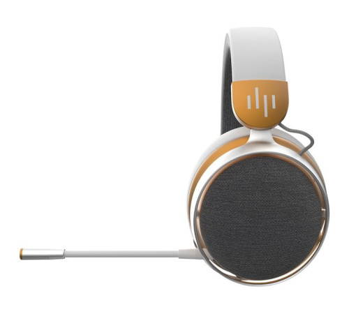 Наушники Dark Project Sono Wireless White (DPP_SONO_WLESS_WHITE)