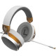 Наушники Dark Project Sono Wireless White (DPP_SONO_WLESS_WHITE)