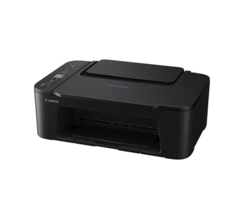 Багатофункціональний пристрій Canon PIXMA E3640 (6672C039)