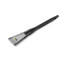 Насадка для мийки високого тиску Karcher ecoBooster 130 (2.645-387.0)