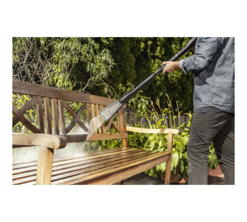 Насадка для мийки високого тиску Karcher ecoBooster 130 (2.645-387.0)