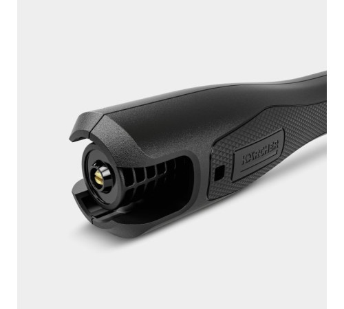 Насадка для мийки високого тиску Karcher ecoBooster 130 (2.645-387.0)