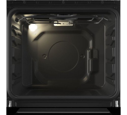 Плита Gorenje GK5A22WH