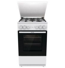 Плита Gorenje GK5A22WH