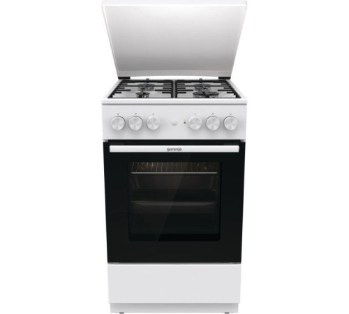 Плита Gorenje GK5A22WH