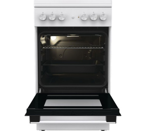 Плита Gorenje GK5A22WH