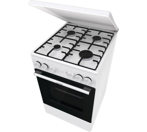 Плита Gorenje GK5A22WH