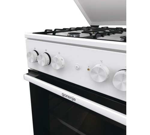 Плита Gorenje GK5A22WH