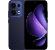 Мобильный телефон Oppo Reno13 5G 12/256GB Luminous Blue (OFCPH2689_BLUE)