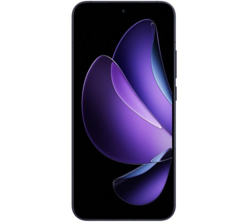 Мобільний телефон Oppo Reno13 5G 12/256GB Luminous Blue (OFCPH2689_BLUE)
