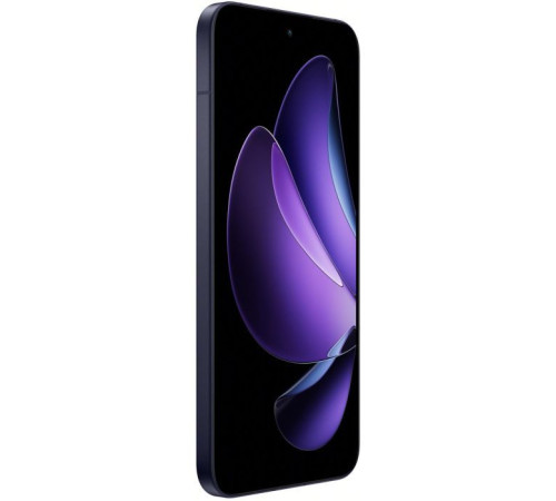Мобільний телефон Oppo Reno13 5G 12/256GB Luminous Blue (OFCPH2689_BLUE)