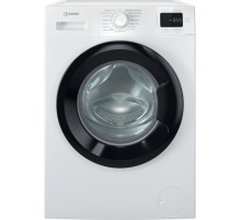 Пральна машина Indesit IM712BMYTIMEUA